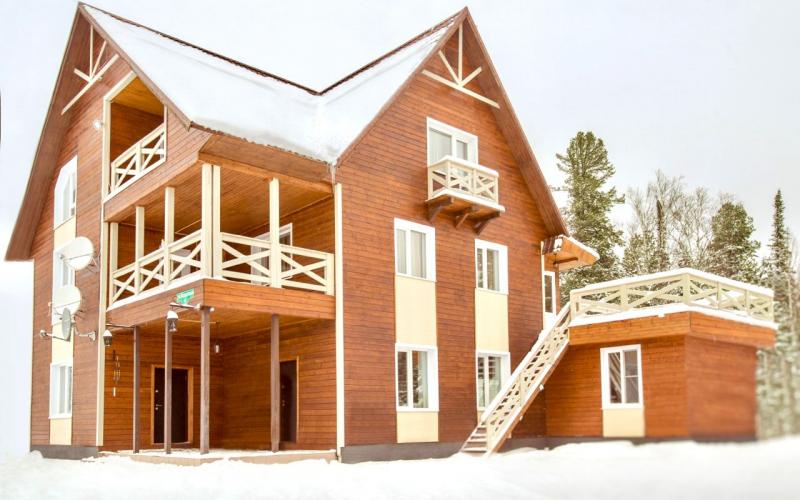 Главная